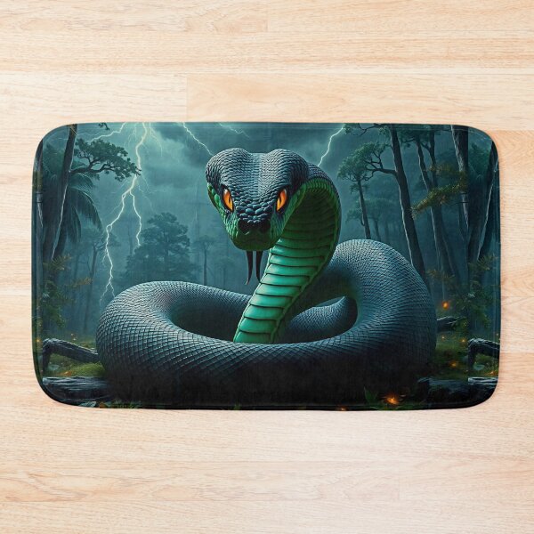 Item preview, Wild Surge designed and sold by Clawyers.