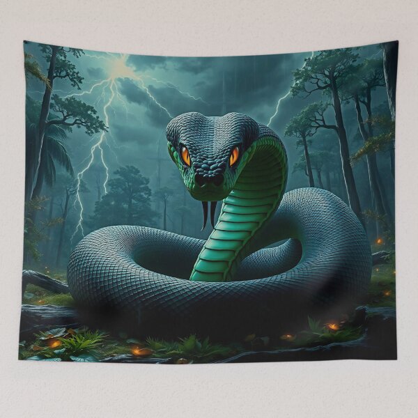Item preview, Wild Surge designed and sold by Clawyers.