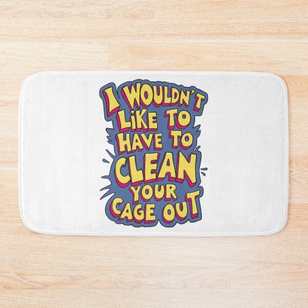 Item preview, Funny mildly offensive quote. designed and sold by Shoot-The-Moon.