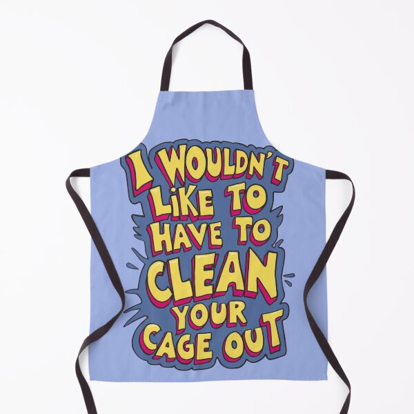 Item preview, Funny mildly offensive quote. designed and sold by Shoot-The-Moon.