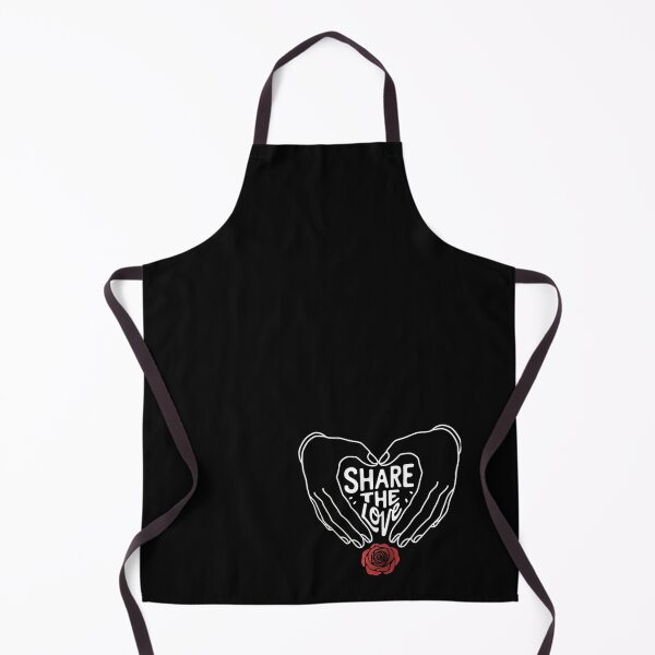 Item preview, Share the Love designed and sold by Krystian9809.