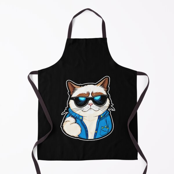 Item preview, Cat 151 designed and sold by Zeir Shop.