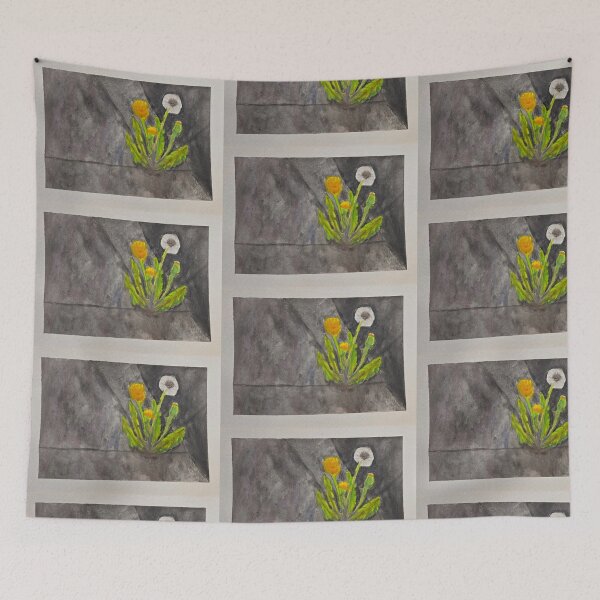 Item preview, Resist designed and sold by HPHREDDART.