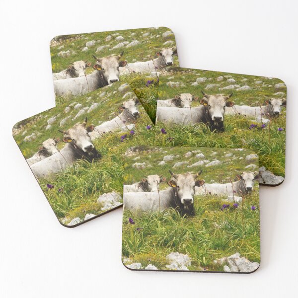 Item preview, The Power of Three designed and sold by maureen bracewell.