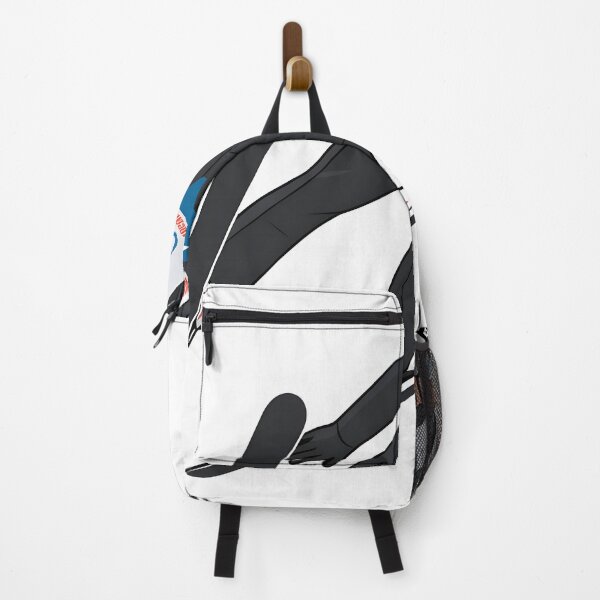 Item preview, Skj jumper in flight designed and sold by NextDoorShoop.