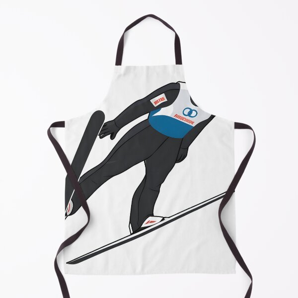 Item preview, Skj jumper in flight designed and sold by NextDoorShoop.