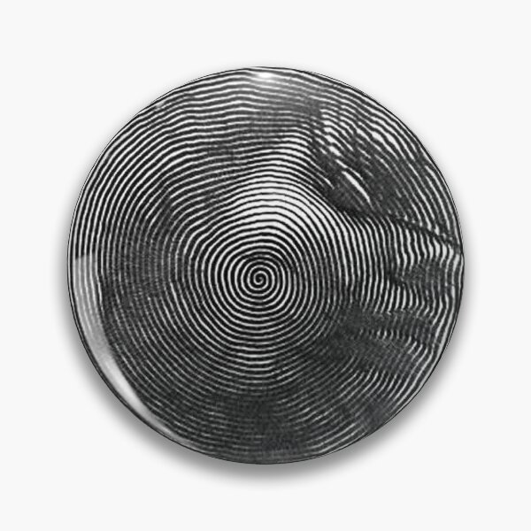 Item preview, FUNDAS PARA IPHONE designed and sold by Raloel Art.
