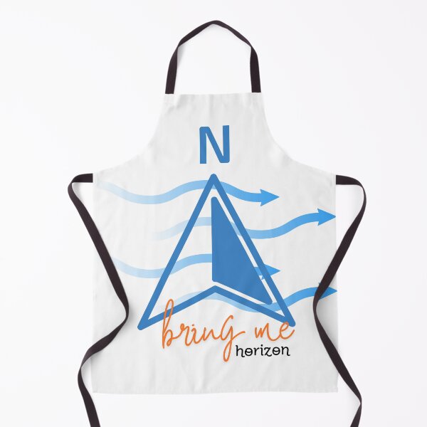 Item preview, bring me the horizon designed and sold by Outlet Raloel.
