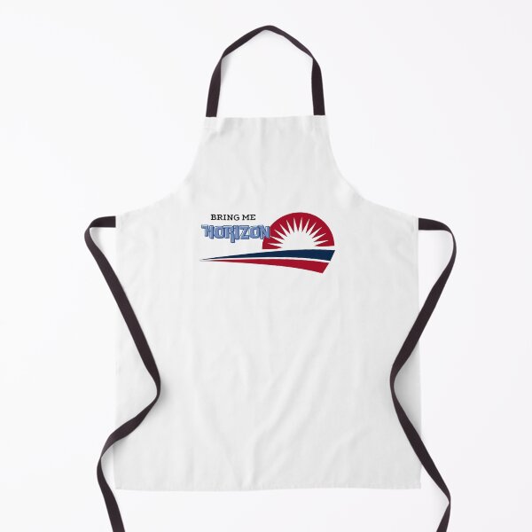 Item preview, bring me the horizon designed and sold by Outlet Raloel.