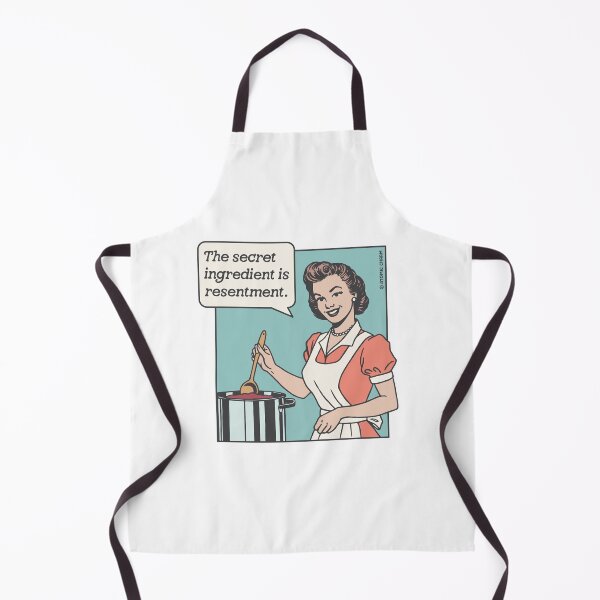 Item preview, The Secret Ingredient - Color designed and sold by Atomic-Charm.