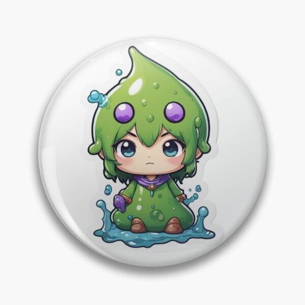 Item preview, cute monsters girls : One designed and sold by Artculando.