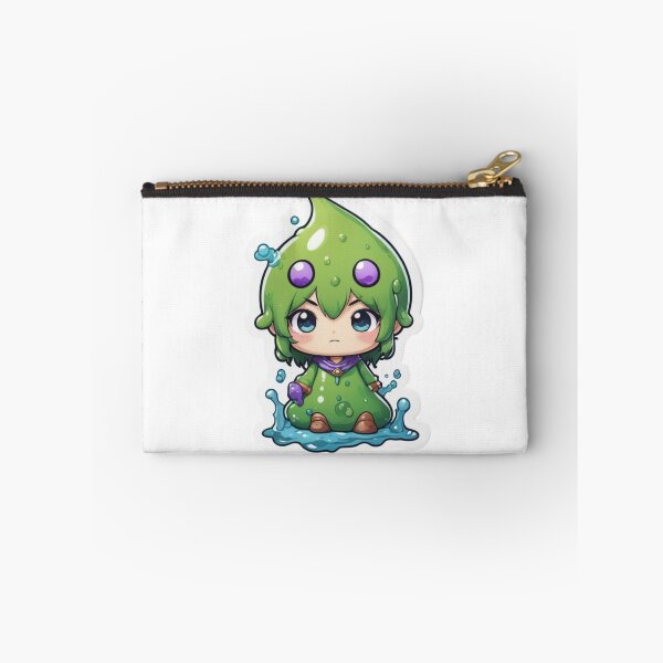 Item preview, cute monsters girls : One designed and sold by Artculando.