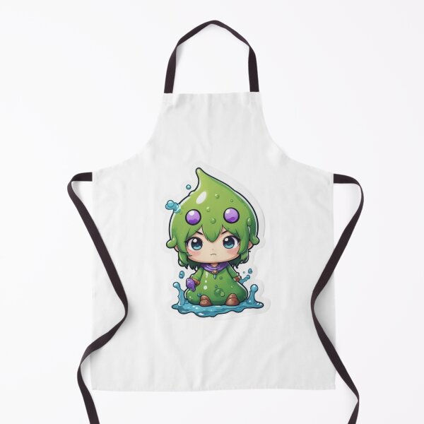 Item preview, cute monsters girls : One designed and sold by Artculando.