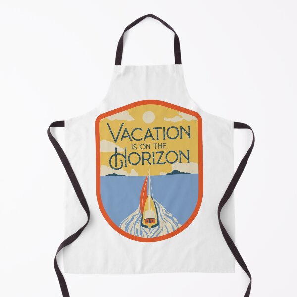 Item preview, bring me the horizon designed and sold by Outlet Raloel.
