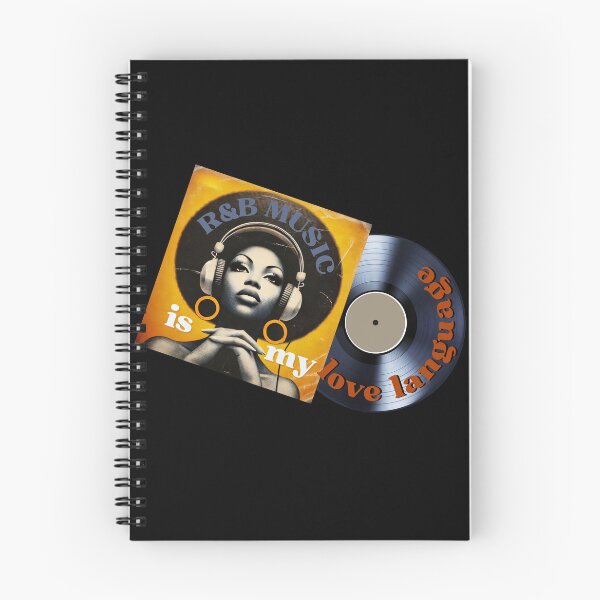 Item preview, R&B Love designed and sold by ArtsyAmma.