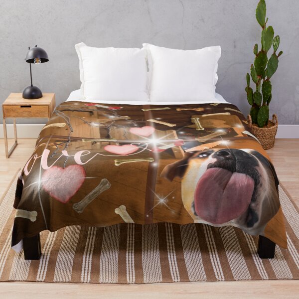 Item preview, ¿Que es el amor? designed and sold by Semi-quaver.
