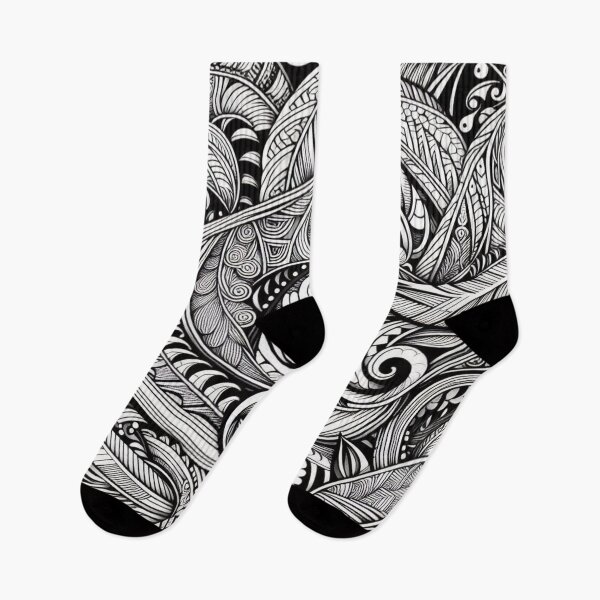 Item preview, Pattern B29 designed and sold by MJNurmi.