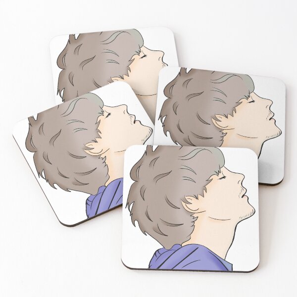 Item preview, Louis designed and sold by RavenAMarie .
