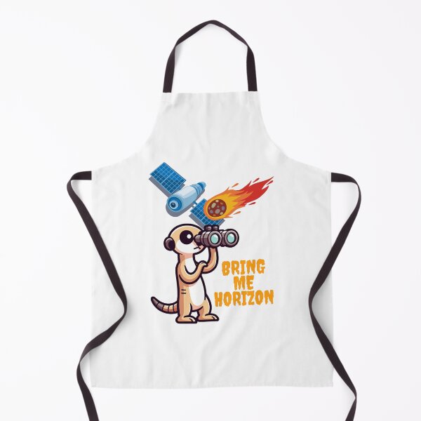 Item preview, bring me the horizon designed and sold by Outlet Raloel.