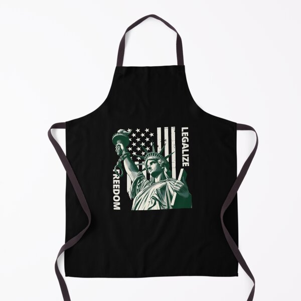 Item preview, Legalize freedom designed and sold by Peerless-Prime.