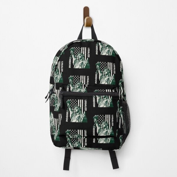 Item preview, Legalize freedom designed and sold by Peerless-Prime.