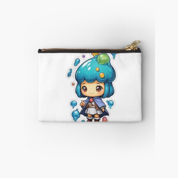 Item preview,  cute monsters girls : three designed and sold by Artculando.