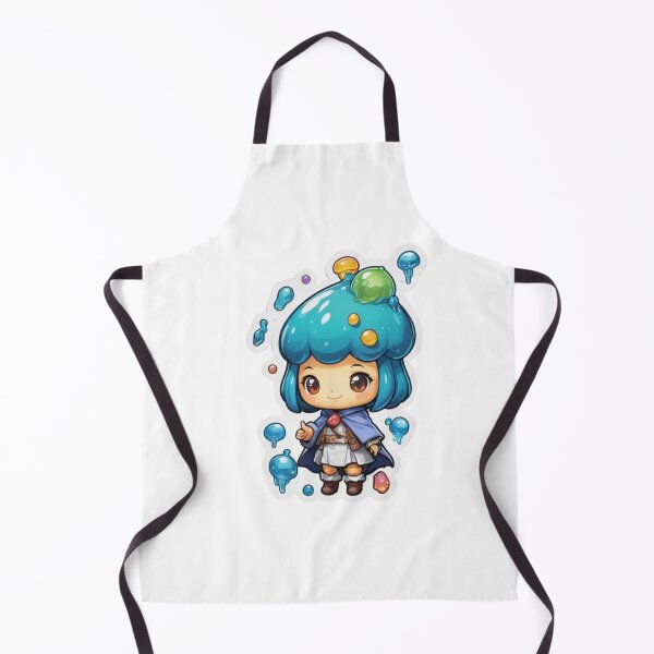 Item preview, cute monsters girls : three designed and sold by Artculando.
