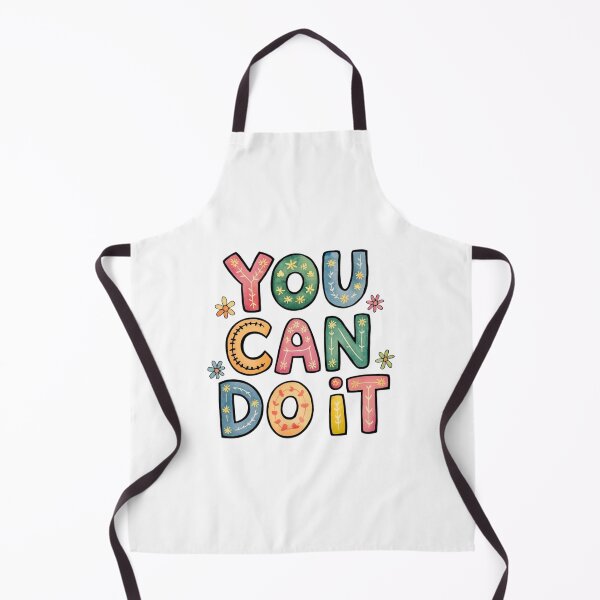 Item preview, You can do it designed and sold by nimmitrends.