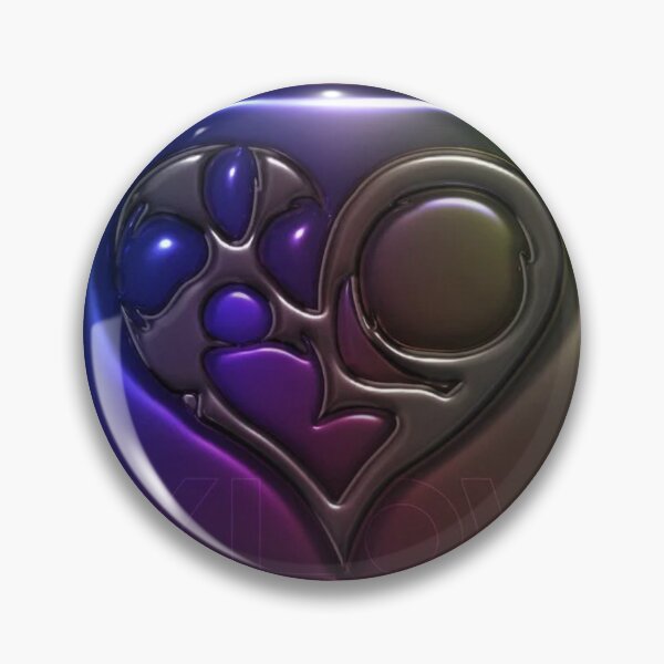 Item preview, imma be - xlov designed and sold by koyazhin.
