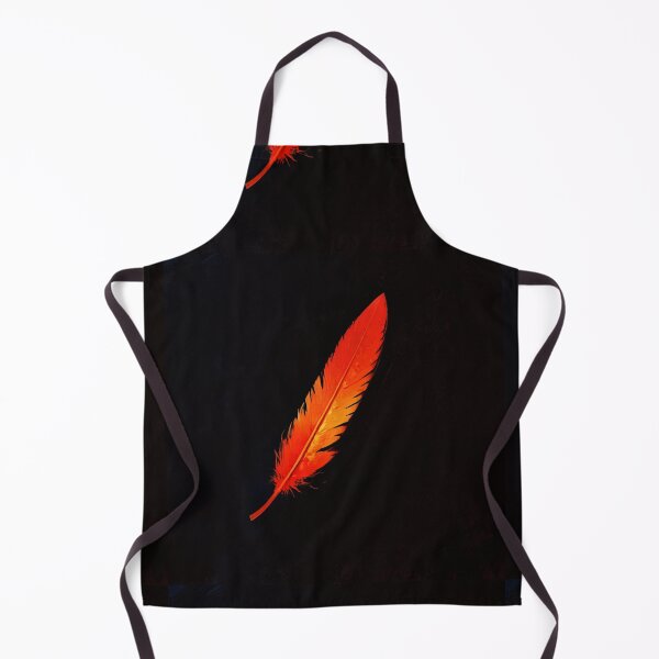 Item preview, Feather 11 designed and sold by Zeir Shop.