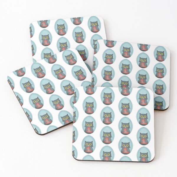 Item preview, Lovely Cat  designed and sold by Gigishopping.