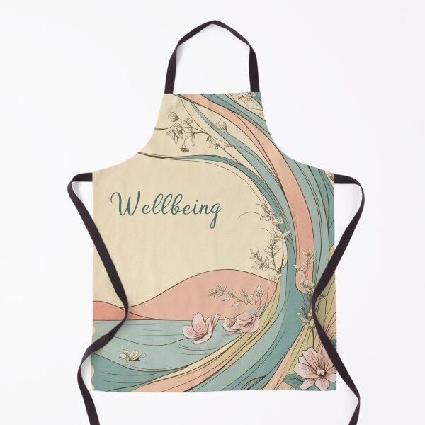 Item preview, Wellbeing Landscape design. Tranquil scenery. designed and sold by Shoot-The-Moon.