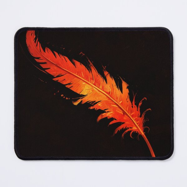 Item preview, Feather 12 designed and sold by Zeir Shop.