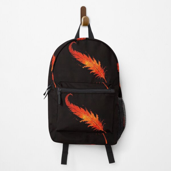 Item preview, Feather 12 designed and sold by Zeir Shop.