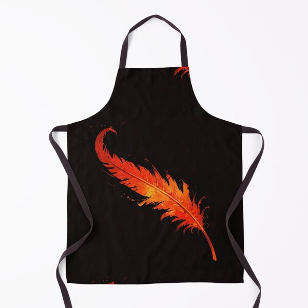 Item preview, Feather 12 designed and sold by Zeir Shop.