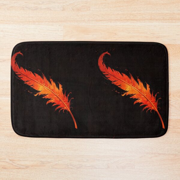 Item preview, Feather 12 designed and sold by Zeir Shop.