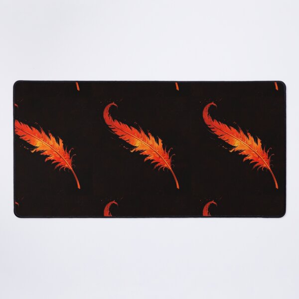 Item preview, Feather 12 designed and sold by Zeir Shop.