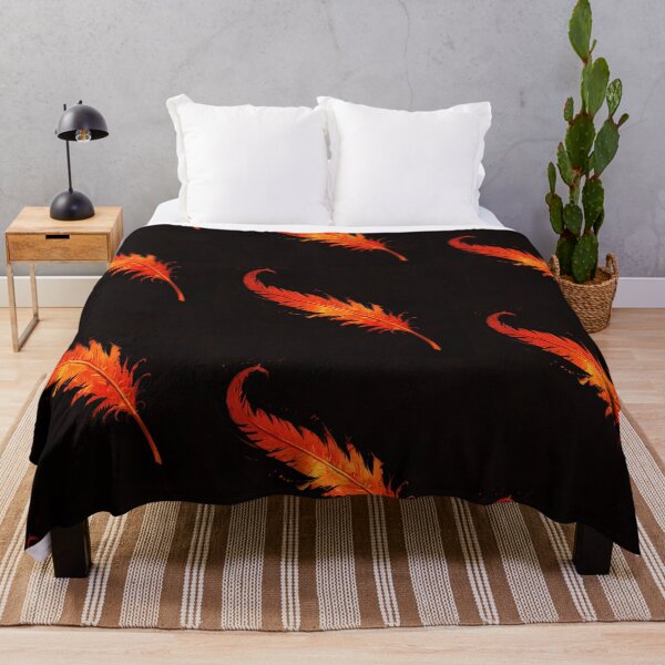 Item preview, Feather 12 designed and sold by Zeir Shop.