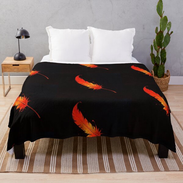 Item preview, Feather 13 designed and sold by Zeir Shop.