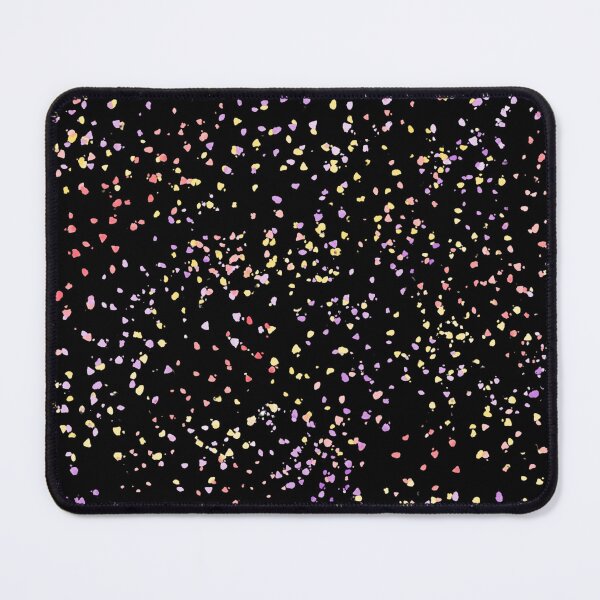 Item preview, Colourful dots designed and sold by Fantacaroo Designs.
