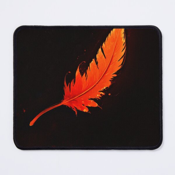 Item preview, Feather 14 designed and sold by Zeir Shop.
