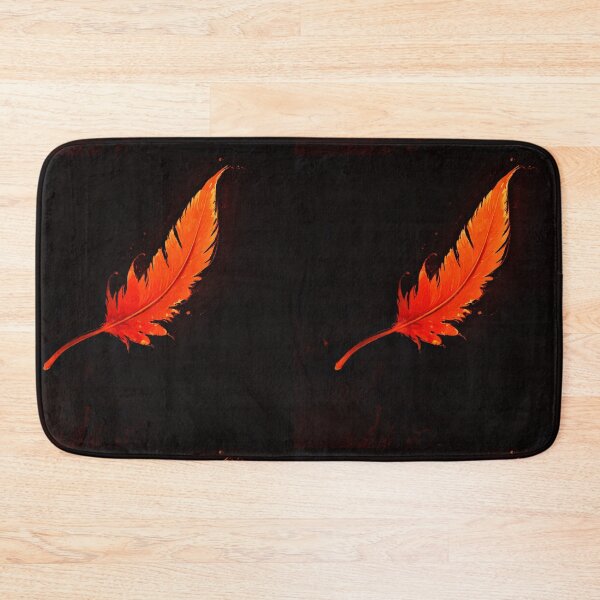 Item preview, Feather 14 designed and sold by Zeir Shop.
