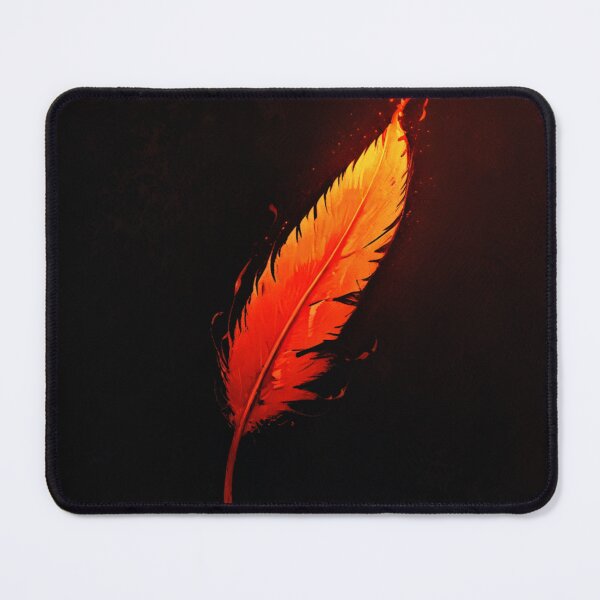 Item preview, Feather 15 designed and sold by Zeir Shop.