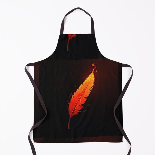Item preview, Feather 15 designed and sold by Zeir Shop.