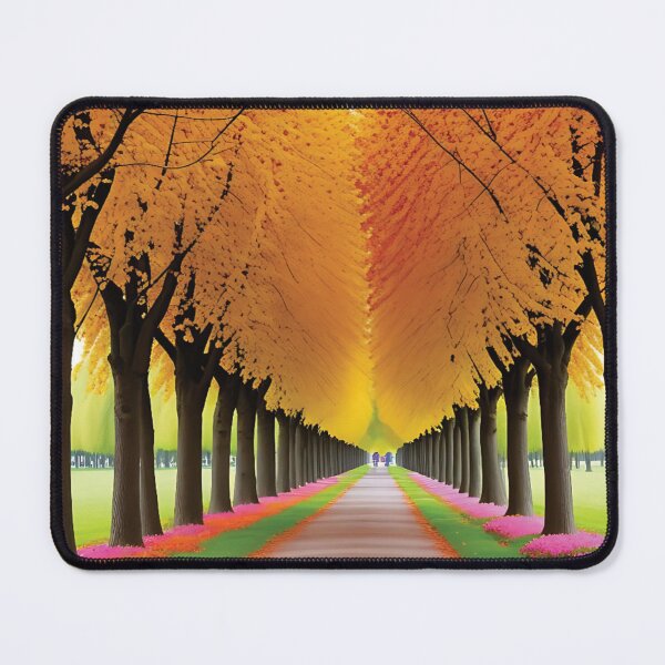 Item preview, Fairytale avenue. designed and sold by MiPa78.