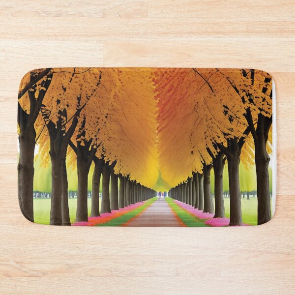 Item preview, Fairytale avenue. designed and sold by MiPa78.