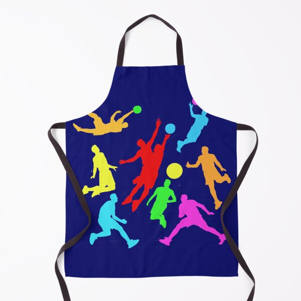 Item preview, The NBA Basketball designed and sold by DBM Photo Art 1.