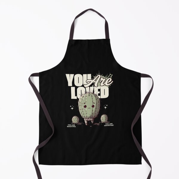 Item preview, You are loved designed and sold by Peerless-Prime.