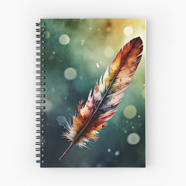 Item preview, Feather 16 designed and sold by Zeir Shop.