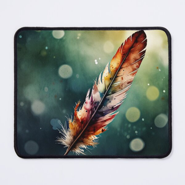 Item preview, Feather 16 designed and sold by Zeir Shop.